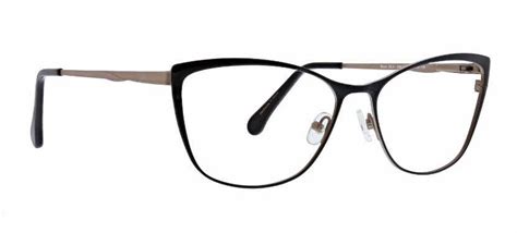 designer eyeglasses raleigh